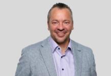 SPD Mainz-Oberstadt wählt David Wilk als Ortsvorsteher-Kandidaten David Wilk