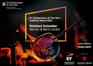 Aufmerksamer mainzer verhindert schlimmeres