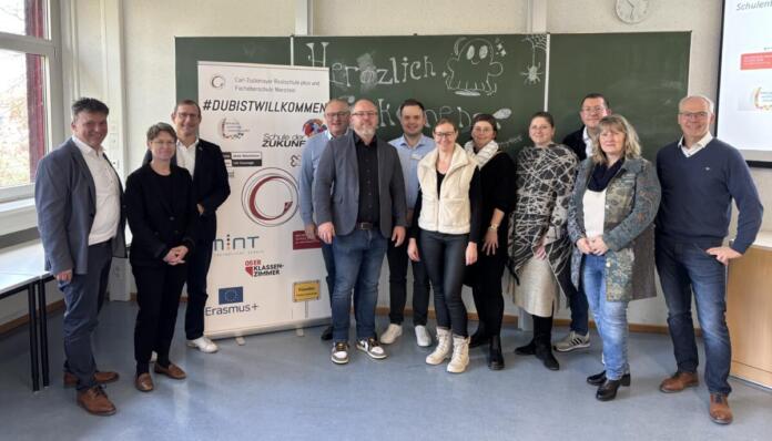 F2511 Carl Zuckmayer Förderpreis 8