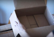 So schützen Sie sich vor KI-Fakeshops und Cyberbetrug