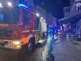 Foto: Feuerwehr Bad Kreuznach