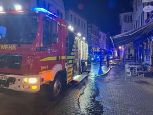 Traditioneller weihnachtsmarkt im heinz autocenter in mainz Traditioneller weihnachtsmarkt im heinz autocenter in mainz 3