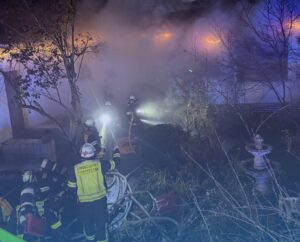 Veränderung in der unternehmensleitung bei boehringer ingelheim