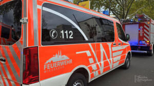 Luciano frankfurt konzert 2025 – chart-hits und live-performance in der festhalle