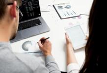 Wachstumsaktien im Fokus: Wie Unternehmen mit Zukunft Anleger begeistern