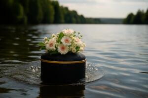 Fortschritte am biotech-campus mainz