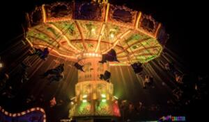 Das erwartet euch auf dem hochheimer markt 2025