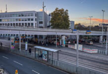 Queerfeindlicher Angriff in Mainz – Polizei sucht Zeugen