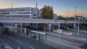 Polizei mainz zieht dealer und waffen aus dem verkehr 1