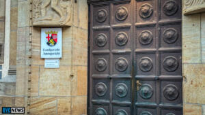 Insolvenzen in deutschland steigen deutlich an