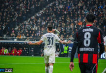 Mainz 05: Henriksen ruft den Neustart aus