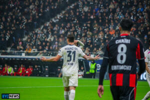 Mainz 05: henriksen ruft den neustart aus Mainz 05: henriksen ruft den neustart aus 1