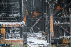 Sportgericht verhängt sperre gegen dominik kohr von mainz 05