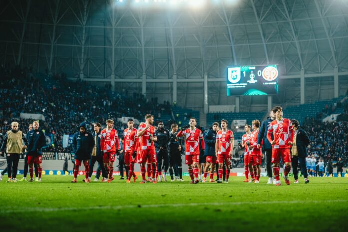 Foto: mainz05.de/news