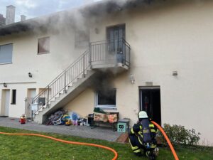 Wie business intelligence kmu mit skalierbarer unternehmensintelligenz stärkt 2