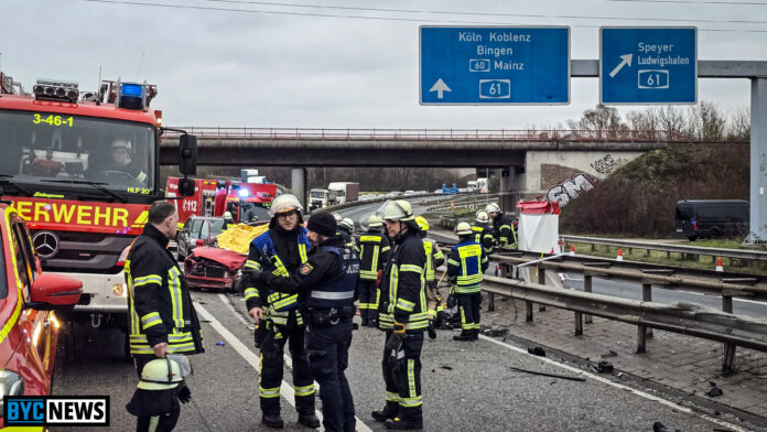 Foto: Thorsten Lüttringhaus