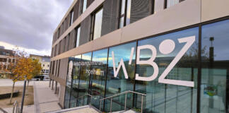 Römischer Schmuck aus Ingelheim