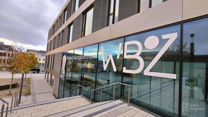 Römischer Schmuck aus Ingelheim