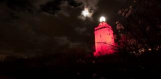 Quelle: Stadt Ingelheim