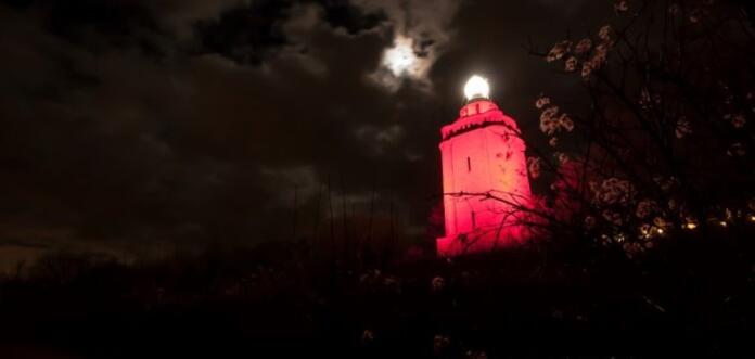 Quelle: Stadt Ingelheim