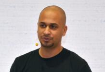 Vermögen von Jean Pierre Kraemer: Inhaber von JP Performance Jean Pierre Kraemer