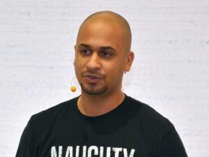 Raubüberfall auf tankstelle in rüsselsheim