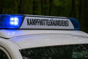 Stromausfall in mainz-mombach - notstromaggregat löst großeinsatz aus