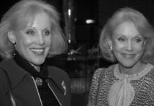 Kessler-Zwillinge tot – Kripo München ermittelt Kessler Zwillinge