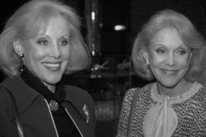 600. 000 euro für mehr vielfalt in rüsselsheim