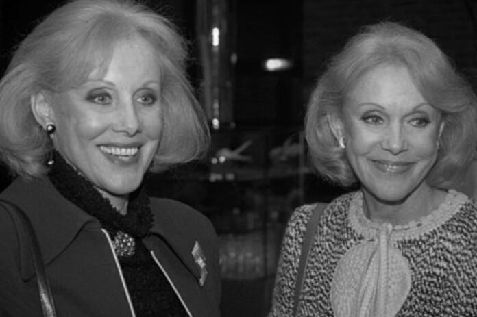 Kessler Zwillinge Kessler Zwillinge