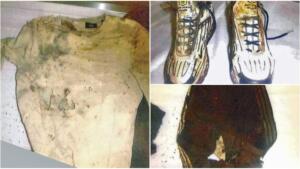 Leichenfund in hessen - wer kennt die person?