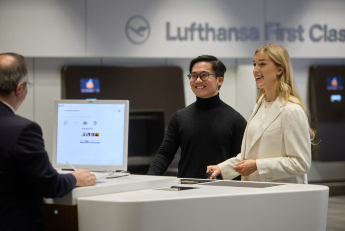 Lufthansa (3)