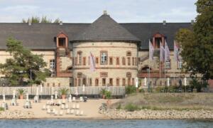 Stadt mainz stoppt mahnungen und gebühren für die reduit vorerst