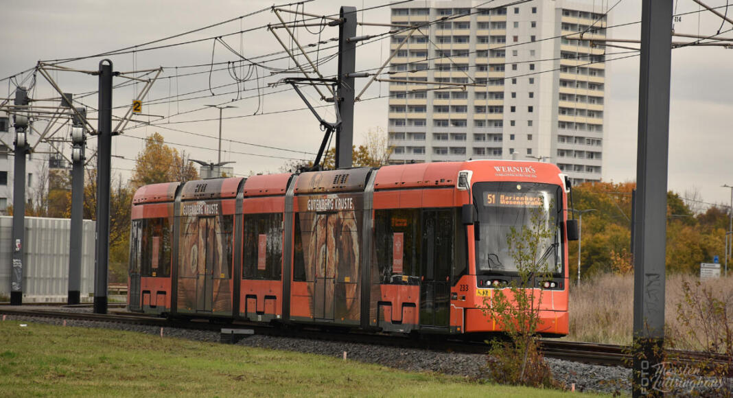 Erstes öffentliches Forum zum Mobilitätsplan Mainz