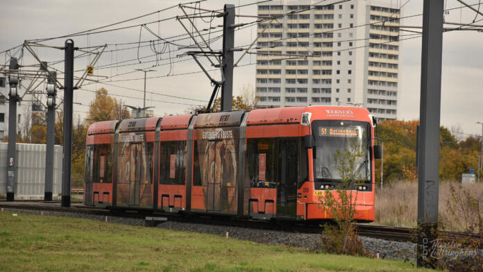 Erstes öffentliches Forum zum Mobilitätsplan Mainz