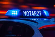 Rheinland-Pfalz startet flächendeckendes Telenotarztsystem