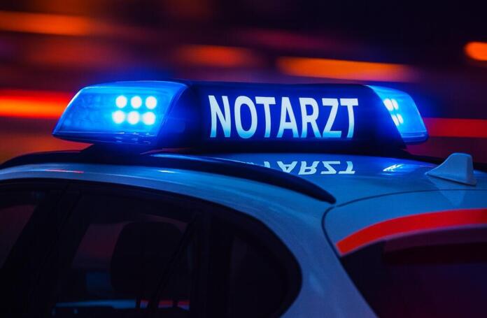 Notarzt