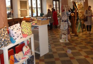 Kunsthandwerk-markt im rathaus wiesbaden Kunsthandwerk-markt im rathaus wiesbaden 1