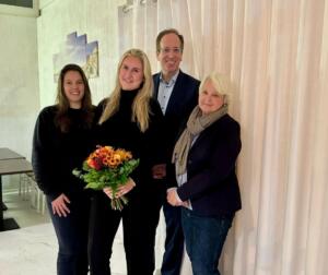 Bingen erhält 146. 000 euro für bingerbrück und stadteingang west