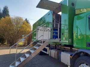 Eu zwingt whatsapp zur öffnung für andere messenger