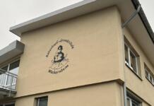 Modernisierung der Rabenkopfgrundschule Wackernheim abgeschlossen Rabenkopfschule Wackernheim