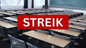 Verkehrschaos nach unfall auf der a63