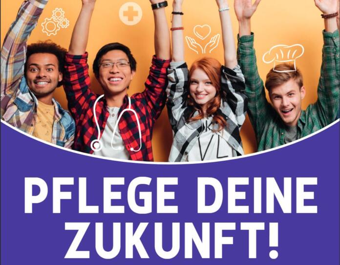 Screenshot 2025-11-18 101818