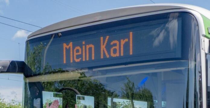 Screenshot 2025-11-18 103416