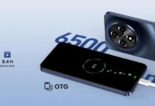 Smartphone kaufen: Diese 7 Merkmale sollten Sie prüfen, bevor Sie zugreifen Smartphone