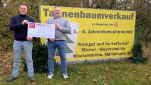 Bauarbeiten und sperrungen auf der a67 bei rüsselsheim