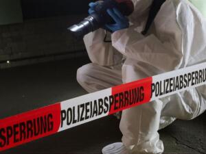 Darmstädter straße