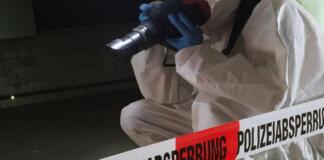 Darmstädter Straße