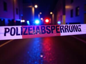 Handwerk im kreis groß-gerau stärken und fördern