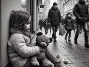 Post setzt verstärkt auf automaten – filialnetz schrumpft weiter